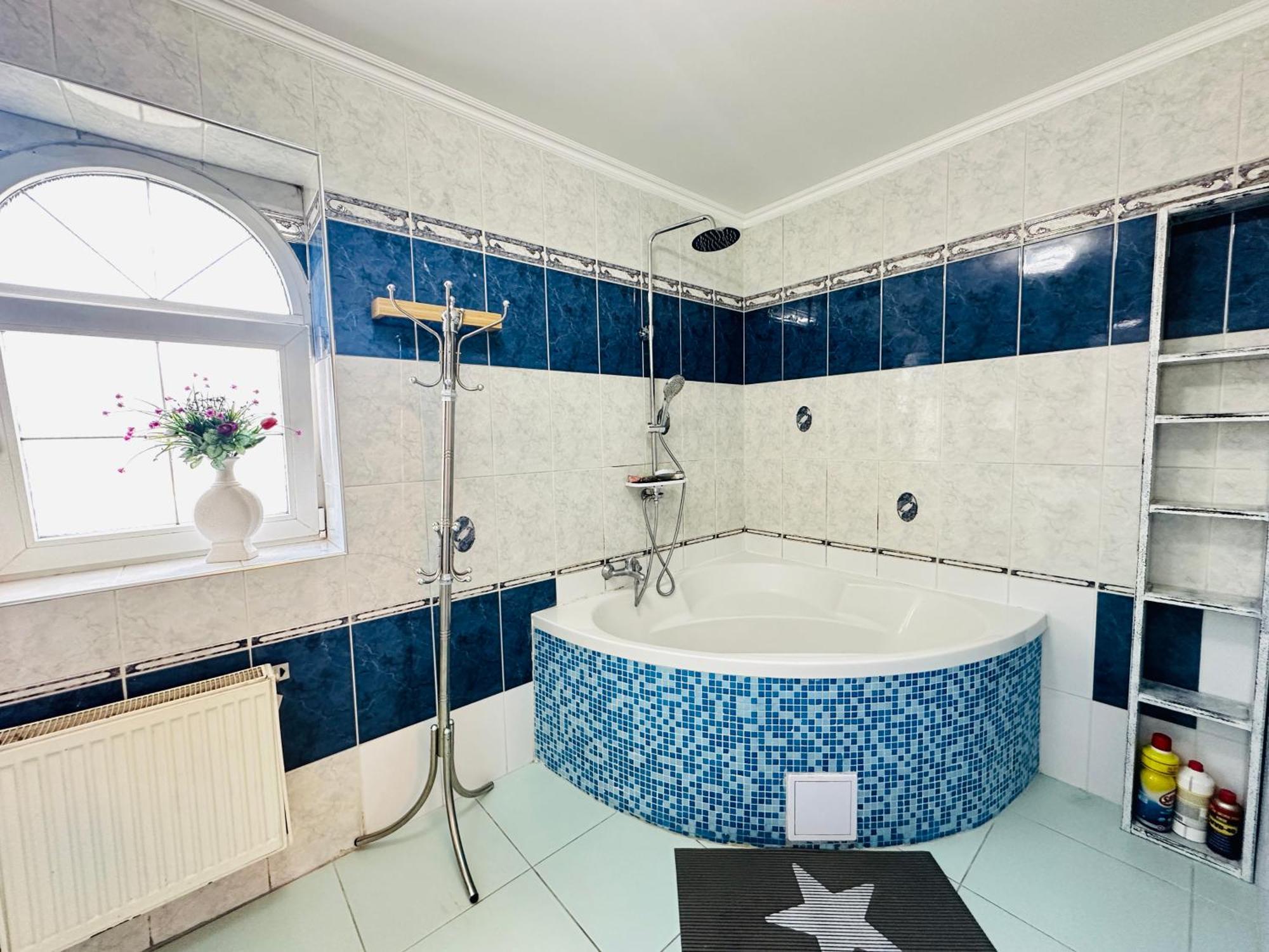 Apartament Kael Aparment 04 Cieplice Zewnętrze zdjęcie